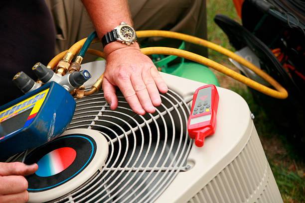Best Furnace repair near me  in Sicklerville, NJ