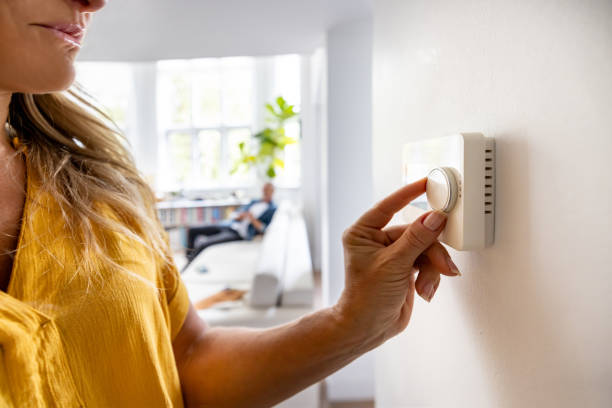 HVAC troubleshooting in Sicklerville, NJ