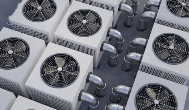 Best Affordable air conditioning repair  in Sicklerville, NJ