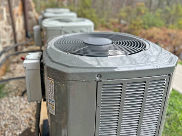 Air duct cleaning in Sicklerville, NJ