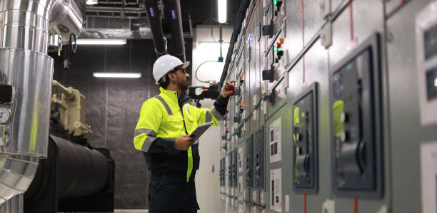 Best HVAC service technicians  in Sicklerville, NJ