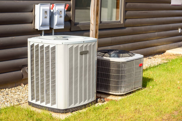 Best HVAC maintenance near me  in Sicklerville, NJ